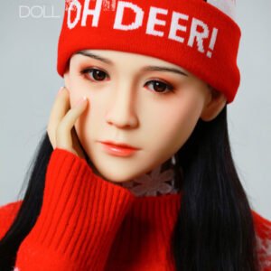 163cm