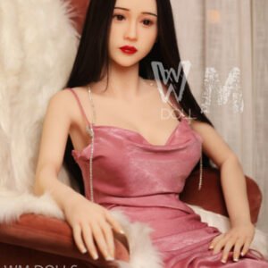 5'5 FT (165CM) WITH S11 # HEAD