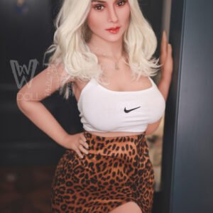 170cm